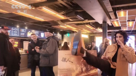 美女光身图片